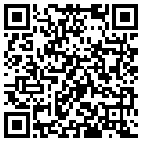 QR Code for Computer Hardware in Seattle, WA 98134