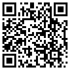 QR Code for Conoco in Mead, WA 99021