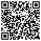 QR Code for Consumerware Inc in Kirkland, WA 98034