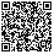 QR Code for Contract Manufacturing Consulting in Bellevue, WA 98004