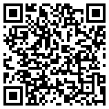 QR Code for Convienence Store in Bothell, WA 98011