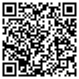 QR Code for Copper Hill Home Association in Duvall, WA 98019