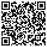 QR Code for Costa Vida Fresh Mexican Grill in Vancouver, WA 98684
