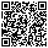 QR Code for Bishop's Bail Bonds in Longview, WA 98632