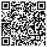 QR Code for The Coxe Group in Seattle, WA 98101