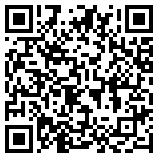QR Code for Creative Crafts & Supplies in Chehalis, WA 98532