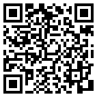 QR Code for Crg Events in Seattle, WA 98121