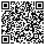 QR Code for Crown Auto Sales in Belfair, WA 98528