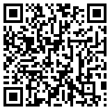 QR Code for Dam Carla Van PHD in Olympia, WA 98501