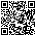 QR Code for Dance Jockey in Spokane, WA 99201