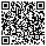 QR Code for Danekas Funeral Home in OTHELLO, WA 99344