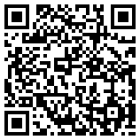 QR Code for Dave's Bobcat Service in Spokane Valley, WA 99206
