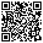 QR Code for Designwise in Battle Ground, WA 98604