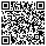 QR Code for Discount Tile Outlet in Bellevue, WA 98005