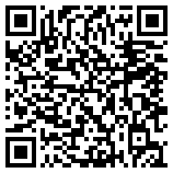 QR Code for Dollars & Deals in Newport, WA 99156