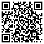 QR Code for Dunay Express in Pacific, WA 98047