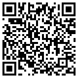 QR Code for Eastsound Sporting Goods in Eastsound, WA 98245