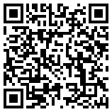 QR Code for Ebenezer Ame Zion Church in Seattle, WA 98122