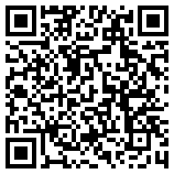 QR Code for Echelon Engineering in Lynnwood, WA 98036