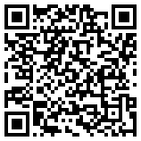 QR Code for Edmonds Realty in Edmonds, WA 98020