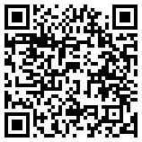 QR Code for Edward Jones Investments - Burien in Burien, WA 98166