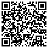 QR Code for Electrician Pros Tacoma in Tacoma, WA 98404