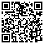 QR Code for Esi in Kent, WA 98032