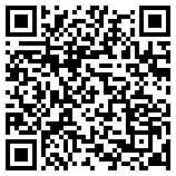 QR Code for Estes Builders in Sequim, WA 98382