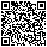 QR Code for Fancy Cleaners in Seattle, WA 98121