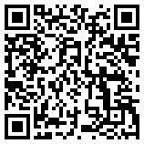 QR Code for Farmers Insurance - Kai Adams in Tacoma, WA 98444