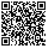 QR Code for Fife Regional Chamber of Commerce in Fife, WA 98424