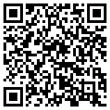 QR Code for Fire Department in Chehalis, WA 98532