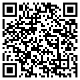 QR Code for Fire Department in Redmond, WA 98052