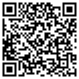 QR Code for Florist in Carnation, WA 98014