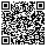 QR Code for Foss Moon & Associates in Tacoma, WA 98409