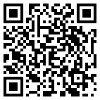 QR Code for Friendz Cafe in Tukwila, WA 98168