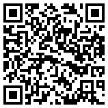 QR Code for Frontier Global Sciences in Bothell, WA 98011