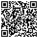 QR Code for Fusion Data Recovery in Bellevue, WA 98004
