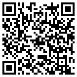 QR Code for Games Workshop in Puyallup, WA 98374