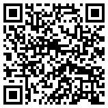 QR Code for Glisson Witt & Altman in Bremerton, WA 98337