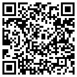 QR Code for GLP Attorneys in Vancouver, WA 98662