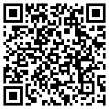 QR Code for Good Lock & Key in Tacoma, WA 98409