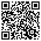 QR Code for Granite NW in Yakima, WA 98901