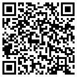 QR Code for Greaves Company in LA Conner, WA 98257