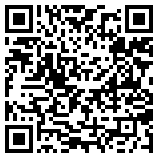 QR Code for Green Locksmith in Arlington, WA 98223