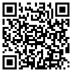QR Code for H & R Block in Sammamish, WA 98074