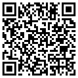 QR Code for H & R Block in Vancouver, WA 98682