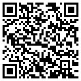 QR Code for Hackworth Group Architecture & Planning in SEATTLE, WA 98108
