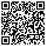 QR Code for Hair Masters in Tacoma, WA 98405
