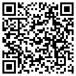 QR Code for Hairmasters in Arlington, WA 98223